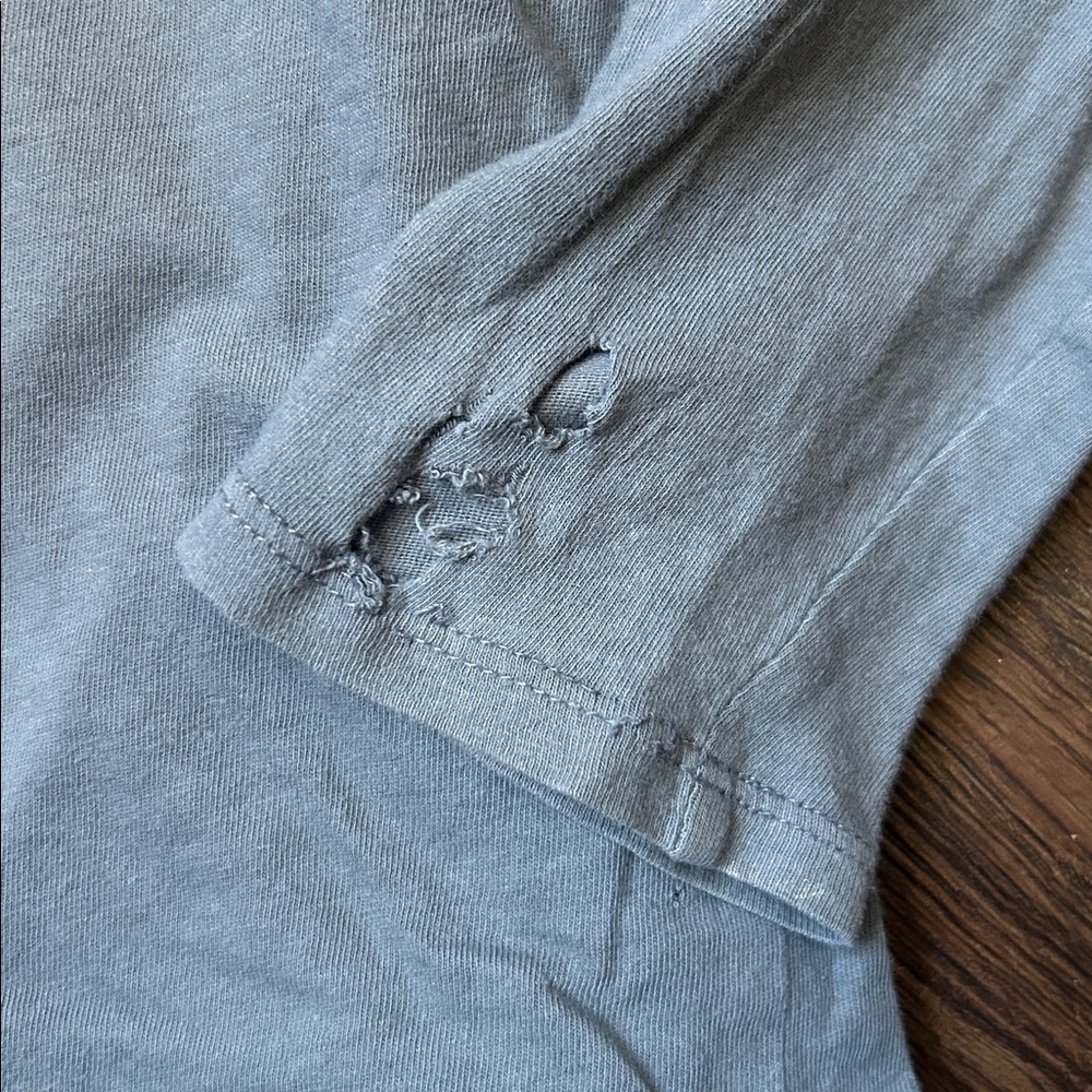 Children's Place long sleeve t shirt bundle size 5/6 youth - Picture 6 of 8